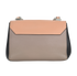 Lockme Chain BB, back view